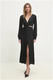 ΦΟΡΕΜΑ ANSWEAR