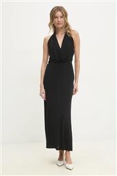 ΦΟΡΕΜΑ ANSWEAR