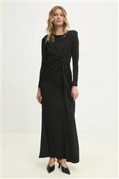 ΦΟΡΕΜΑ ANSWEAR