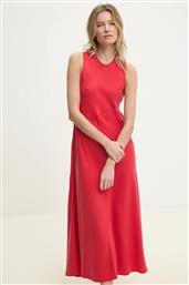 ΦΟΡΕΜΑ ANSWEAR