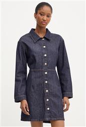 ΦΟΡΕΜΑ ANSWEAR