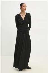 ΦΟΡΕΜΑ ANSWEAR