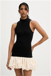 ΦΟΡΕΜΑ ANSWEAR από το ANSWEAR