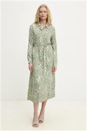 ΦΟΡΕΜΑ ANSWEAR από το ANSWEAR