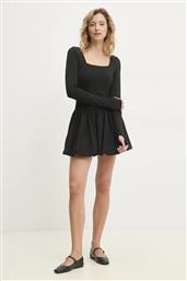 ΦΟΡΕΜΑ ANSWEAR