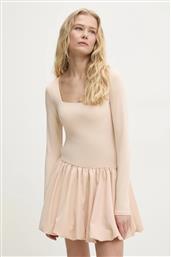 ΦΟΡΕΜΑ ANSWEAR