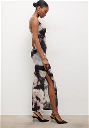 ΦΟΡΕΜΑ ANSWEAR