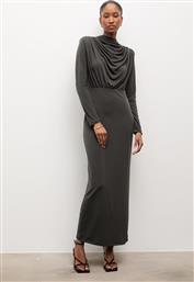 ΦΟΡΕΜΑ ANSWEAR