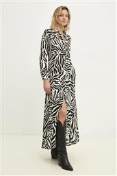 ΦΟΡΕΜΑ ANSWEAR