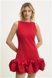 ΦΟΡΕΜΑ ANSWEAR