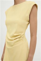 ΦΟΡΕΜΑ ANSWEAR