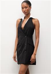 ΦΟΡΕΜΑ ANSWEAR