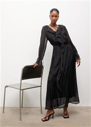 ΦΟΡΕΜΑ ANSWEAR