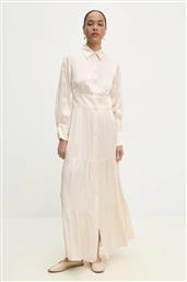 ΦΟΡΕΜΑ ANSWEAR