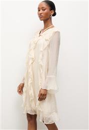 ΦΟΡΕΜΑ ANSWEAR