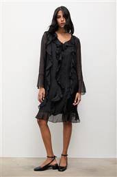 ΦΟΡΕΜΑ ANSWEAR