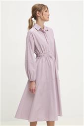 ΦΟΡΕΜΑ ANSWEAR