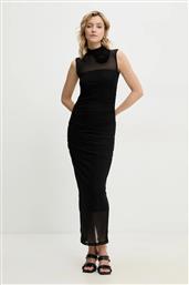 ΦΟΡΕΜΑ ANSWEAR από το ANSWEAR