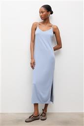 ΦΟΡΕΜΑ ANSWEAR