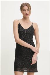 ΦΟΡΕΜΑ ANSWEAR