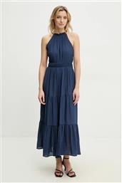 ΦΟΡΕΜΑ ANSWEAR