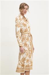 ΦΟΡΕΜΑ ANSWEAR