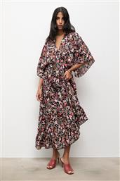 ΦΟΡΕΜΑ ANSWEAR