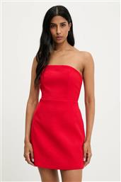 ΦΟΡΕΜΑ ANSWEAR