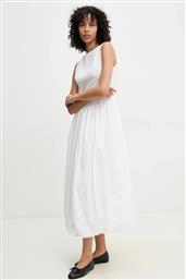 ΦΟΡΕΜΑ ANSWEAR