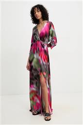 ΦΟΡΕΜΑ ANSWEAR