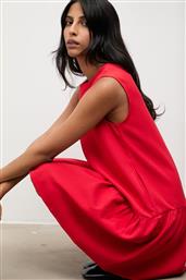 ΦΟΡΕΜΑ ANSWEAR