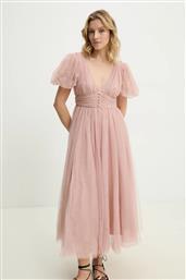 ΦΟΡΕΜΑ ANSWEAR από το ANSWEAR