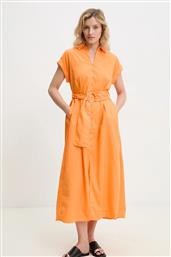 ΦΟΡΕΜΑ ANSWEAR