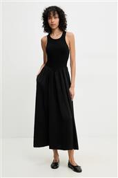 ΦΟΡΕΜΑ ANSWEAR από το ANSWEAR