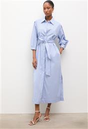 ΦΟΡΕΜΑ ANSWEAR