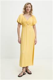 ΦΟΡΕΜΑ ANSWEAR