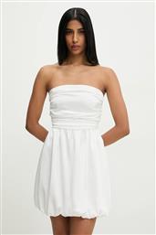 ΦΟΡΕΜΑ ANSWEAR