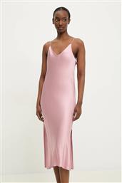 ΦΟΡΕΜΑ ANSWEAR