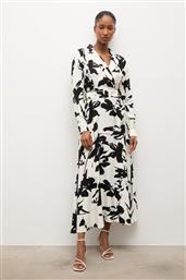 ΦΟΡΕΜΑ ANSWEAR