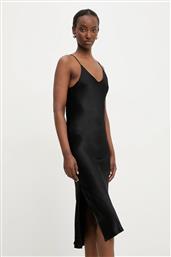 ΦΟΡΕΜΑ ANSWEAR