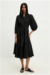 ΦΟΡΕΜΑ ANSWEAR