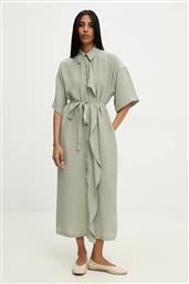 ΦΟΡΕΜΑ ANSWEAR