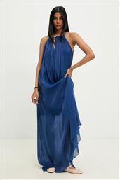 ΦΟΡΕΜΑ ANSWEAR