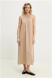 ΦΟΡΕΜΑ ANSWEAR