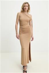 ΦΟΡΕΜΑ ANSWEAR