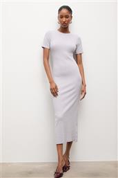 ΦΟΡΕΜΑ ANSWEAR