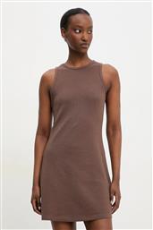 ΦΟΡΕΜΑ ANSWEAR