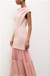 ΦΟΡΕΜΑ ANSWEAR