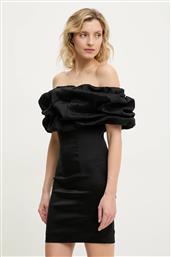 ΦΟΡΕΜΑ ANSWEAR από το ANSWEAR