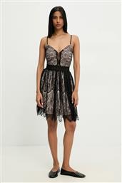 ΦΟΡΕΜΑ ANSWEAR